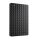 Seagate Expansion Portable 4TB USB 3.2 Gen. 1 Czarny - 297656 - zdjęcie 2